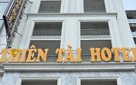 Thiên Tài Hotel